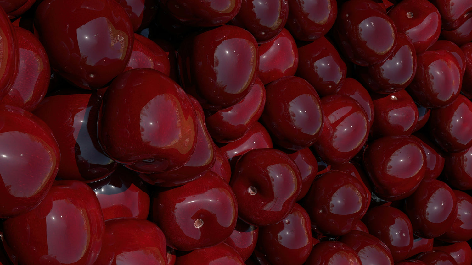 Jam & Preserved