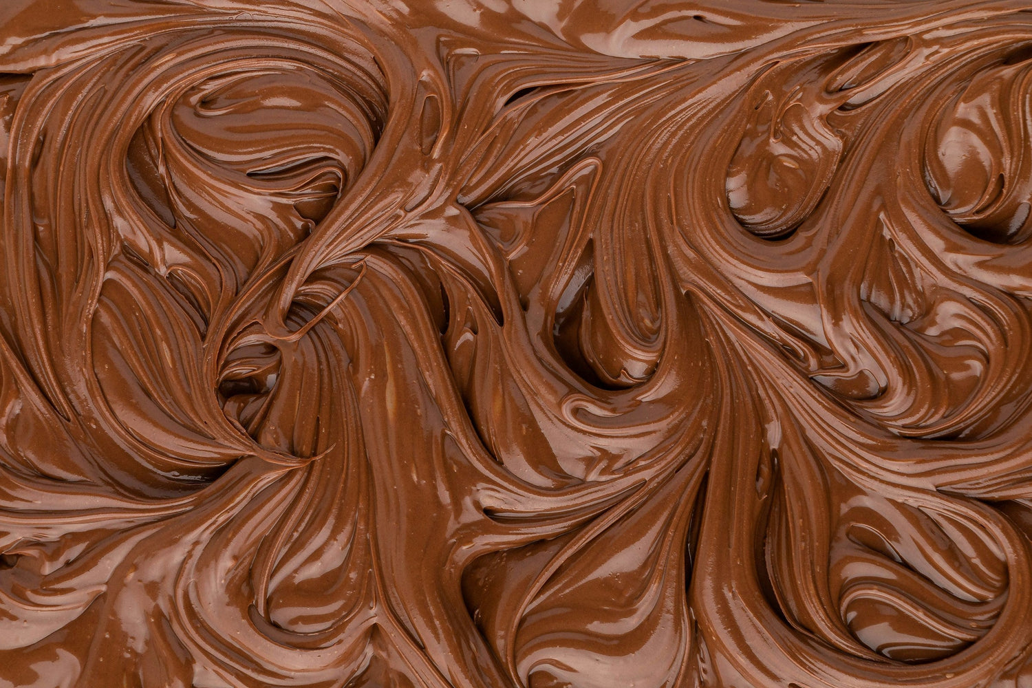 Sweet Spread & Paste