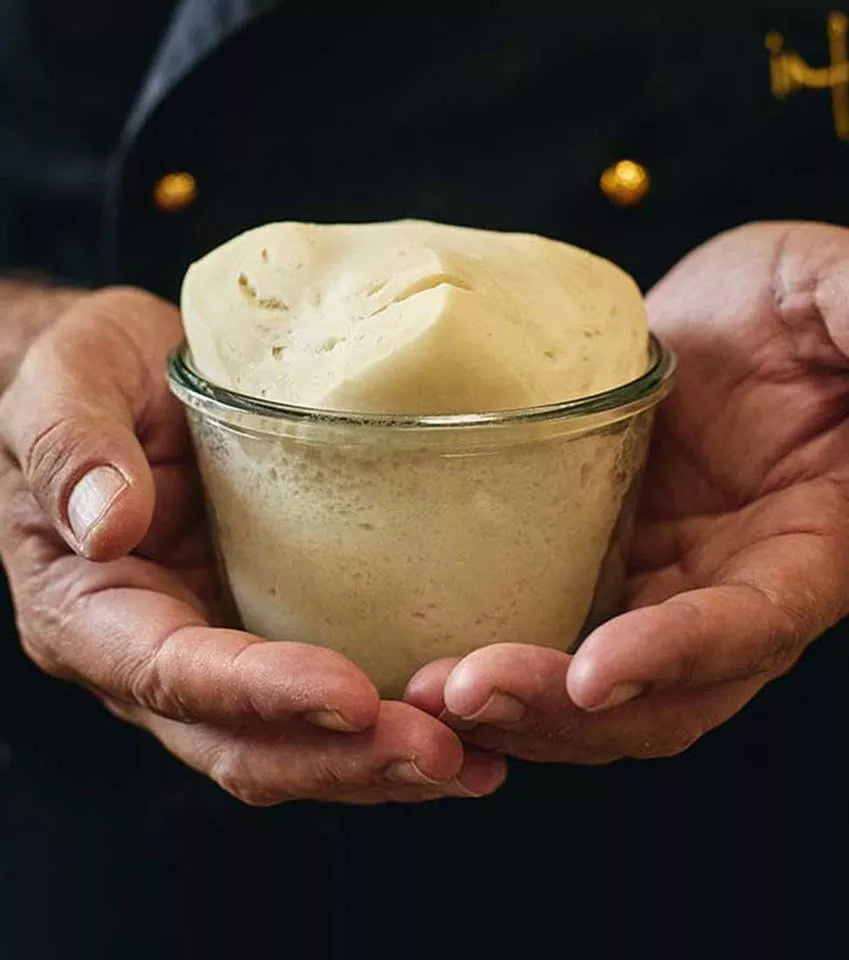 Sustainability Image