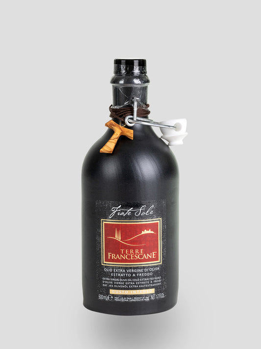 Frate Sole - 500 ml